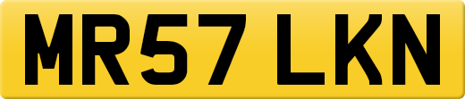 MR57LKN